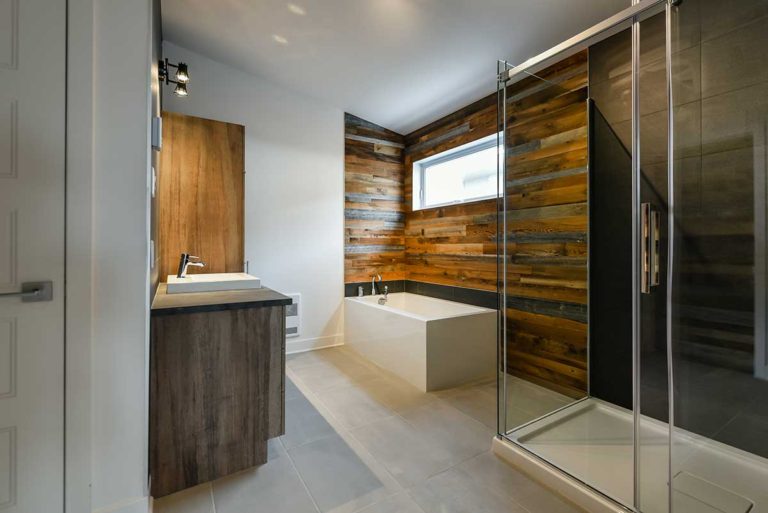 modern-bathroom-with-barn-wood-general-view